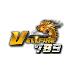 เข้าสู่ระบบ Vellfire789 | ล็อกอินเว็บตรง